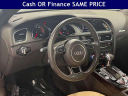 Thumbnail image of 2015 Audi A5 at Westbury Chrysler Jeep Dodge RAM