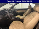 Thumbnail image of 2015 Audi A5 at Westbury Chrysler Jeep Dodge RAM