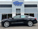 Thumbnail image of 2016 Chevrolet Impala at AFFORDABLE AUTOMOTIVE OF ASHLAND