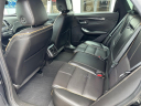 Thumbnail image of 2016 Chevrolet Impala at AFFORDABLE AUTOMOTIVE OF ASHLAND
