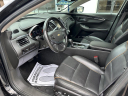 Thumbnail image of 2016 Chevrolet Impala at AFFORDABLE AUTOMOTIVE OF ASHLAND
