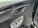 Thumbnail image of 2016 Chevrolet Impala at AFFORDABLE AUTOMOTIVE OF ASHLAND