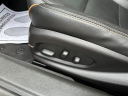 Thumbnail image of 2016 Chevrolet Impala at AFFORDABLE AUTOMOTIVE OF ASHLAND