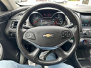Thumbnail image of 2016 Chevrolet Impala at AFFORDABLE AUTOMOTIVE OF ASHLAND