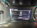 Thumbnail image of 2016 Chevrolet Impala at AFFORDABLE AUTOMOTIVE OF ASHLAND