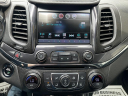 Thumbnail image of 2016 Chevrolet Impala at AFFORDABLE AUTOMOTIVE OF ASHLAND