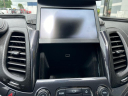 Thumbnail image of 2016 Chevrolet Impala at AFFORDABLE AUTOMOTIVE OF ASHLAND