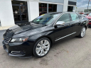 Thumbnail image of 2016 Chevrolet Impala at AFFORDABLE AUTOMOTIVE OF ASHLAND