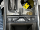 Thumbnail image of 2016 Chevrolet Impala at AFFORDABLE AUTOMOTIVE OF ASHLAND