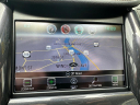 Thumbnail image of 2016 Chevrolet Impala at AFFORDABLE AUTOMOTIVE OF ASHLAND