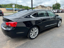 Thumbnail image of 2016 Chevrolet Impala at AFFORDABLE AUTOMOTIVE OF ASHLAND