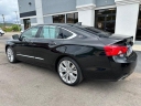 Thumbnail image of 2016 Chevrolet Impala at AFFORDABLE AUTOMOTIVE OF ASHLAND