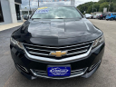 Thumbnail image of 2016 Chevrolet Impala at AFFORDABLE AUTOMOTIVE OF ASHLAND