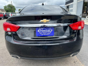 Thumbnail image of 2016 Chevrolet Impala at AFFORDABLE AUTOMOTIVE OF ASHLAND