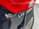 Thumbnail image of 2016 Chevrolet Impala at AFFORDABLE AUTOMOTIVE OF ASHLAND