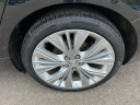 Thumbnail image of 2016 Chevrolet Impala at AFFORDABLE AUTOMOTIVE OF ASHLAND