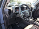 2024 Ford Bronco Sport Badlands at ClassicFordOfColumbia - New