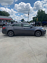 Thumbnail image of 2016 Toyota Avalon at Hayes MotorSports LLC