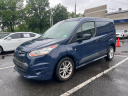 Thumbnail image of 2016 Ford Transit Connect at Bridgewater Acura