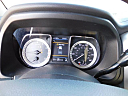 Thumbnail image of 2019 Nissan Titan at Mathews Nissan
