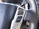Thumbnail image of 2019 Nissan Titan at Mathews Nissan