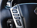 Thumbnail image of 2019 Nissan Titan at Mathews Nissan