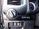 Thumbnail image of 2019 Nissan Titan at Mathews Nissan