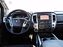 Thumbnail image of 2019 Nissan Titan at Mathews Nissan
