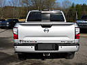 Thumbnail image of 2019 Nissan Titan at Mathews Nissan