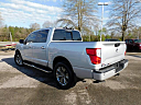 Thumbnail image of 2019 Nissan Titan at Mathews Nissan