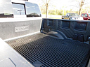 Thumbnail image of 2019 Nissan Titan at Mathews Nissan