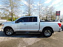 Thumbnail image of 2019 Nissan Titan at Mathews Nissan