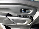 Thumbnail image of 2019 Nissan Titan at Mathews Nissan
