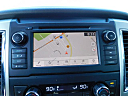 Thumbnail image of 2019 Nissan Titan at Mathews Nissan