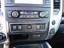 Thumbnail image of 2019 Nissan Titan at Mathews Nissan