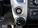 Thumbnail image of 2019 Nissan Titan at Mathews Nissan