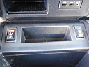 Thumbnail image of 2019 Nissan Titan at Mathews Nissan