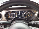 Thumbnail image of 2021 Jeep Wrangler Unlimited at Gary Mathews Motors