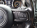 2021 Jeep Wrangler Unlimited Sport at Gary Mathews Motors