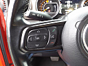 Thumbnail image of 2021 Jeep Wrangler Unlimited at Gary Mathews Motors