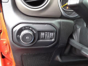 Thumbnail image of 2021 Jeep Wrangler Unlimited at Gary Mathews Motors