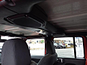 Thumbnail image of 2021 Jeep Wrangler Unlimited at Gary Mathews Motors
