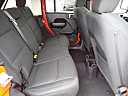 Thumbnail image of 2021 Jeep Wrangler Unlimited at Gary Mathews Motors