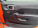 Thumbnail image of 2021 Jeep Wrangler Unlimited at Gary Mathews Motors
