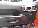 Thumbnail image of 2021 Jeep Wrangler Unlimited at Gary Mathews Motors