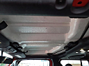 Thumbnail image of 2021 Jeep Wrangler Unlimited at Gary Mathews Motors