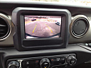 Thumbnail image of 2021 Jeep Wrangler Unlimited at Gary Mathews Motors