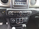 Thumbnail image of 2021 Jeep Wrangler Unlimited at Gary Mathews Motors