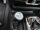 Thumbnail image of 2021 Jeep Wrangler Unlimited at Gary Mathews Motors