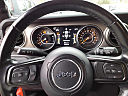 Thumbnail image of 2021 Jeep Wrangler Unlimited at Gary Mathews Motors